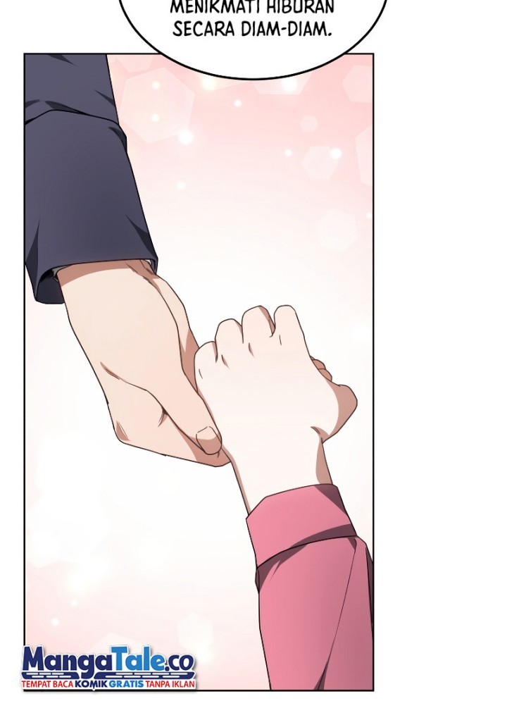 Dr. Player Chapter 33 Gambar 54
