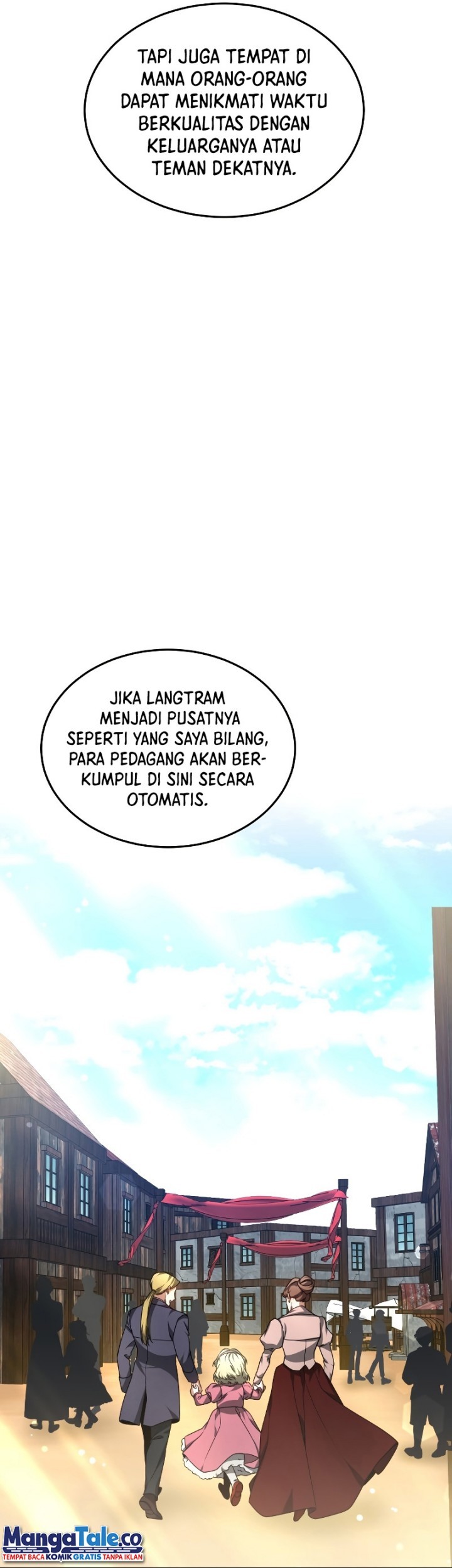Dr. Player Chapter 33 Gambar 55