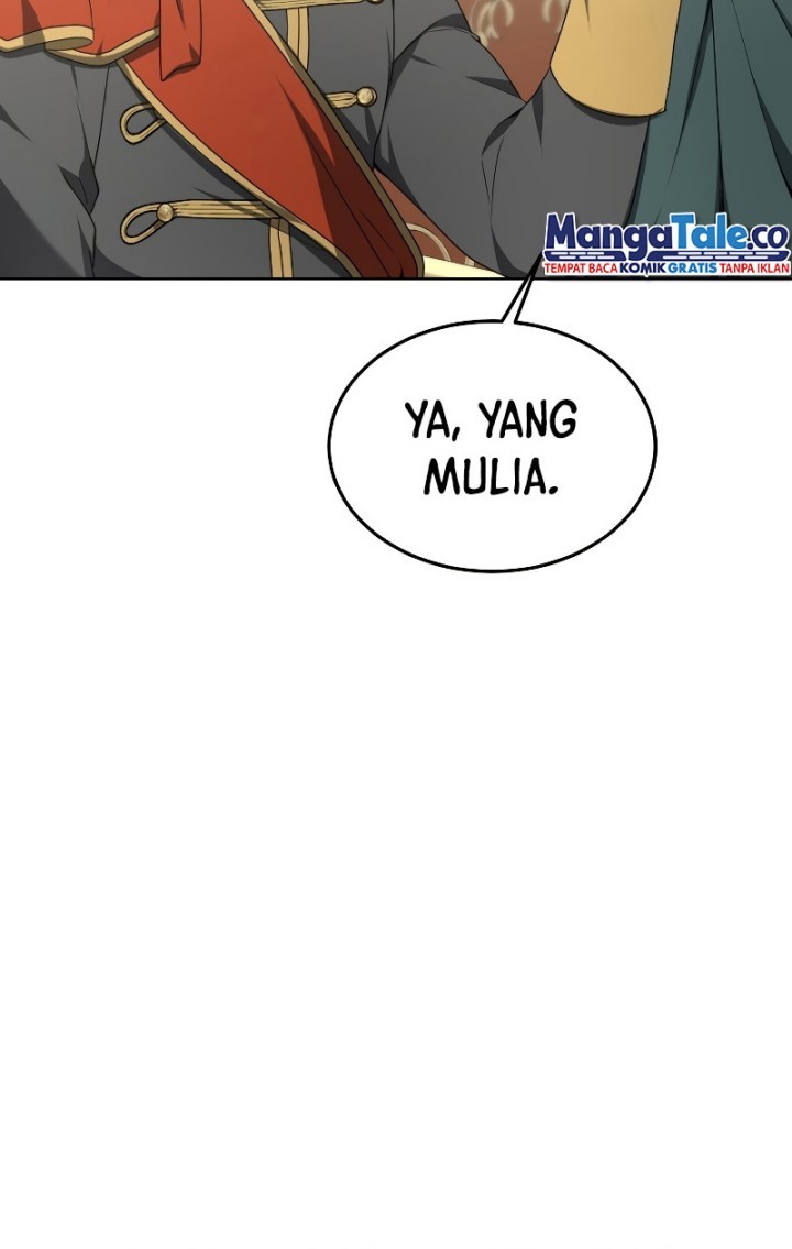 Dr. Player Chapter 33 Gambar 59