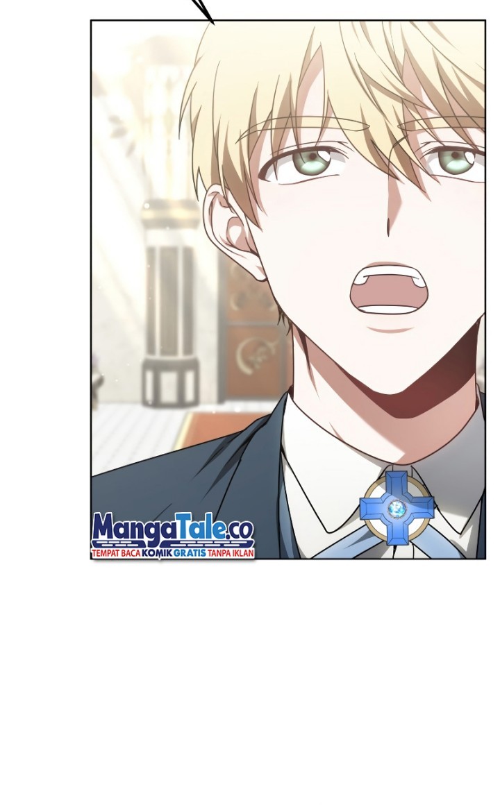Dr. Player Chapter 33 Gambar 10