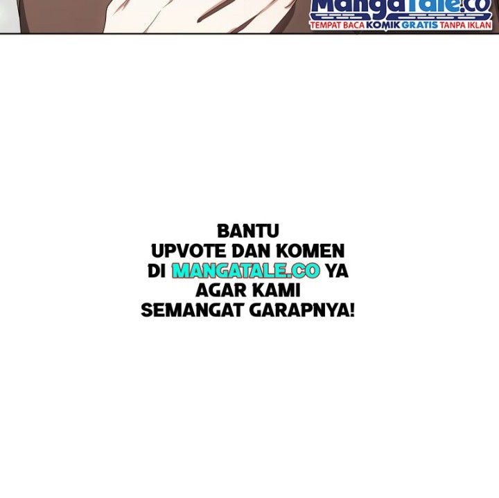 Dr. Player Chapter 33 Gambar 34
