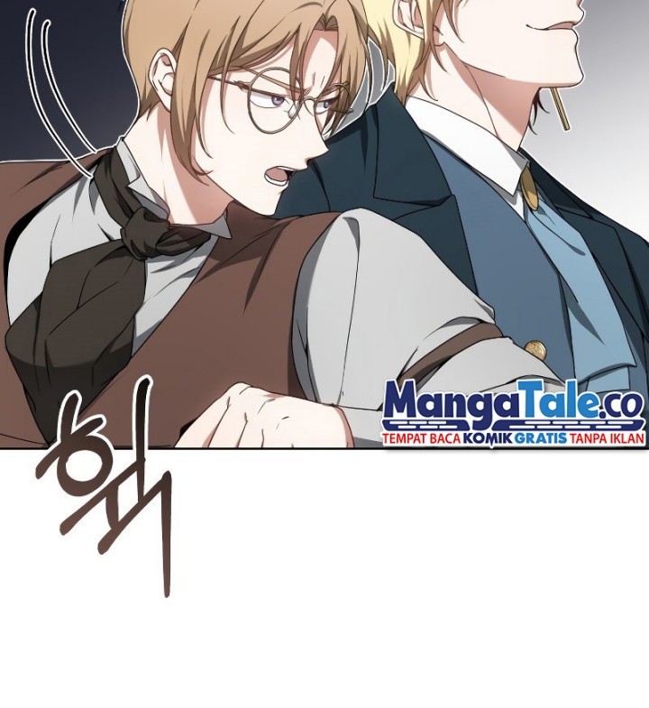 Dr. Player Chapter 33 Gambar 39