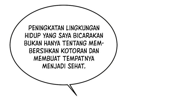 Dr. Player Chapter 33 Gambar 44