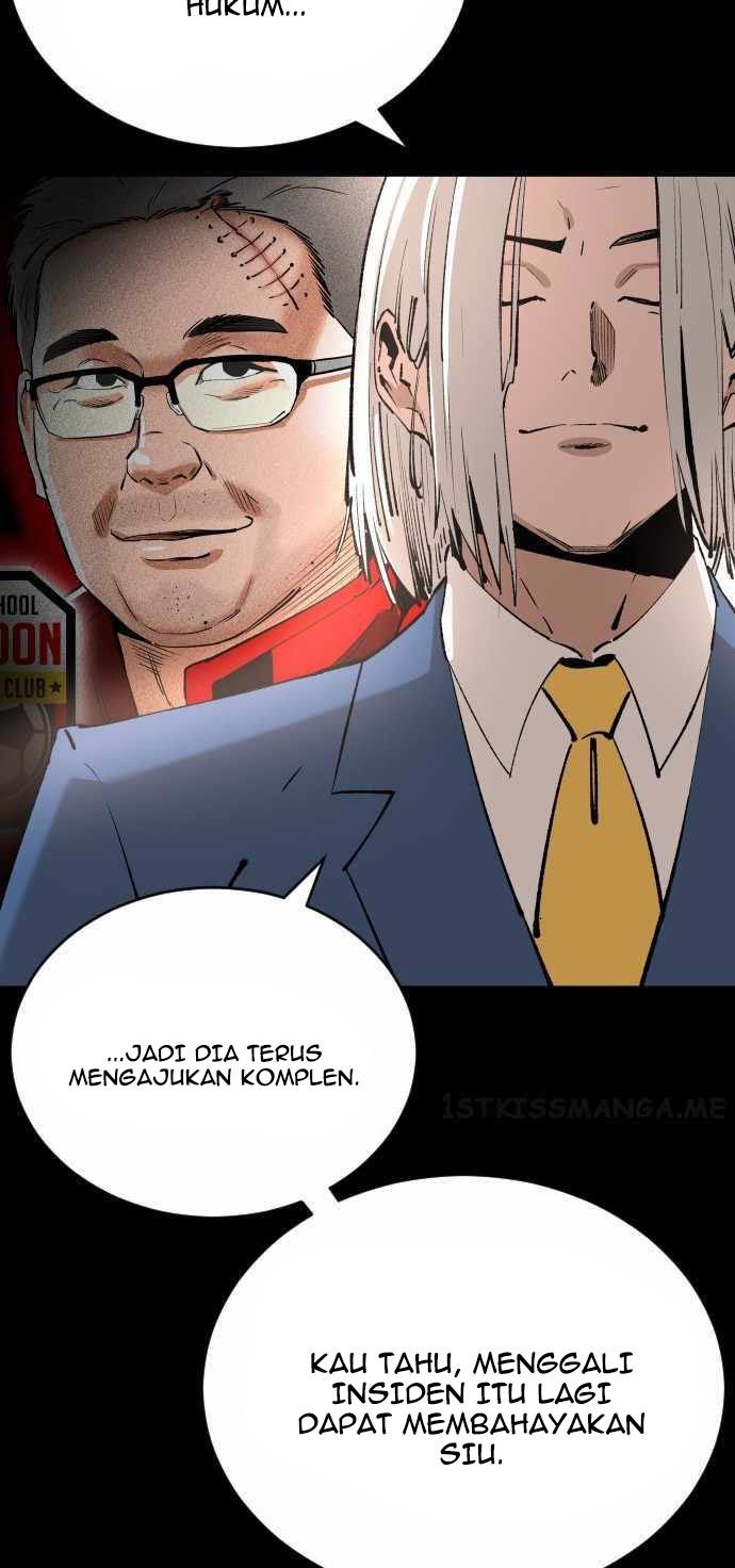 Build Up Chapter 98 Gambar 10