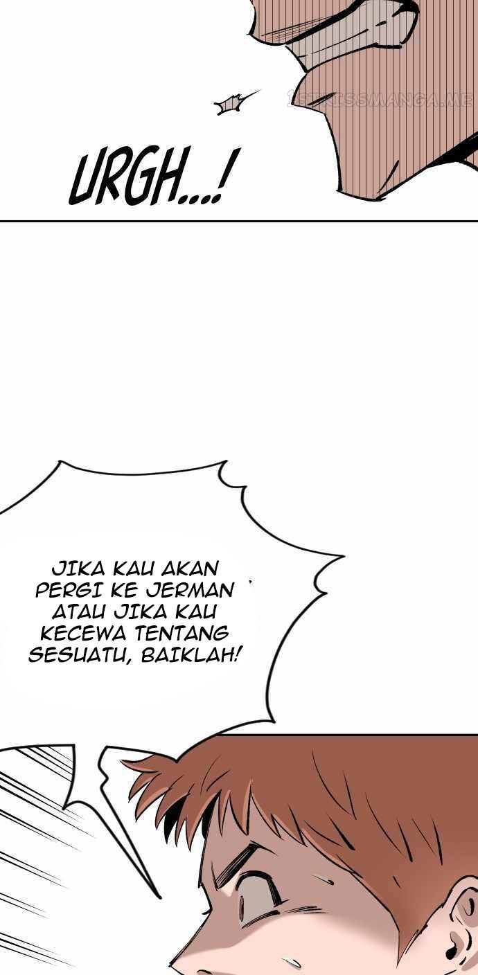 Build Up Chapter 98 Gambar 101