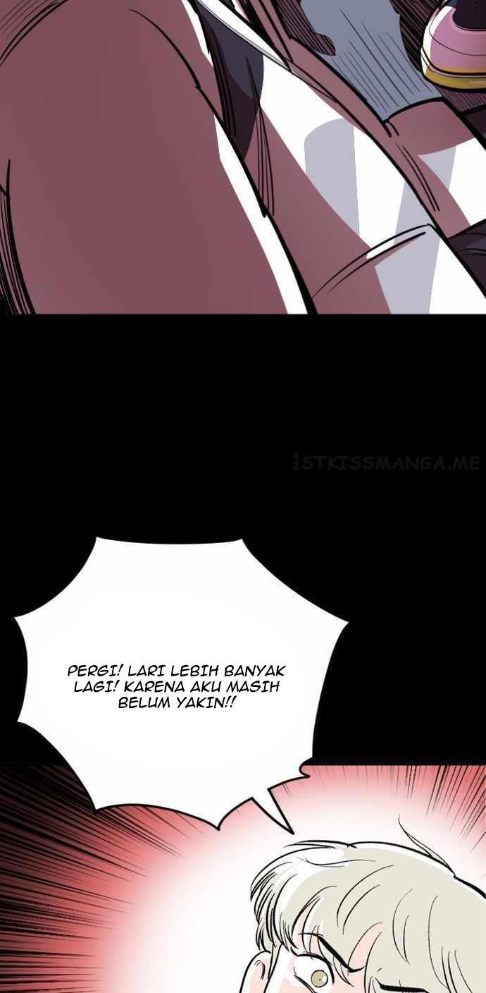 Build Up Chapter 98 Gambar 107