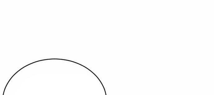 Build Up Chapter 98 Gambar 125