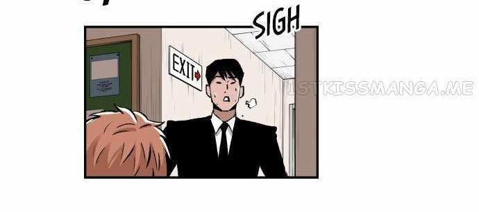 Build Up Chapter 98 Gambar 130