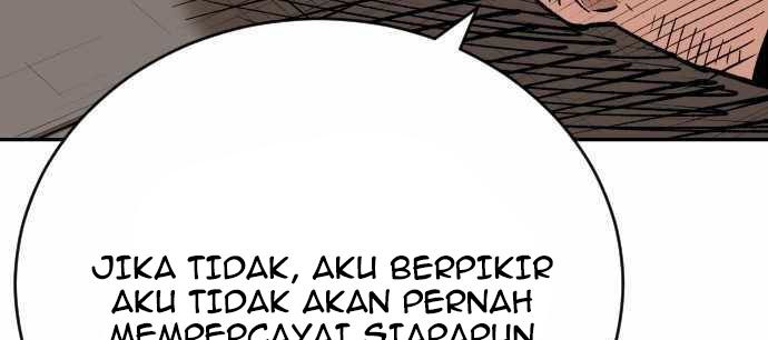 Build Up Chapter 98 Gambar 137