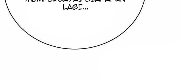 Build Up Chapter 98 Gambar 138