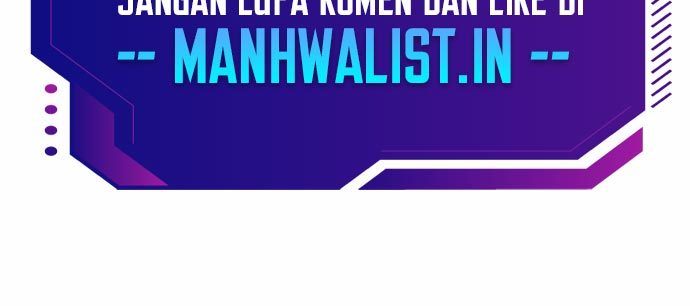 Build Up Chapter 98 Gambar 140