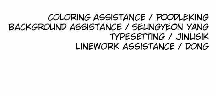 Build Up Chapter 98 Gambar 141