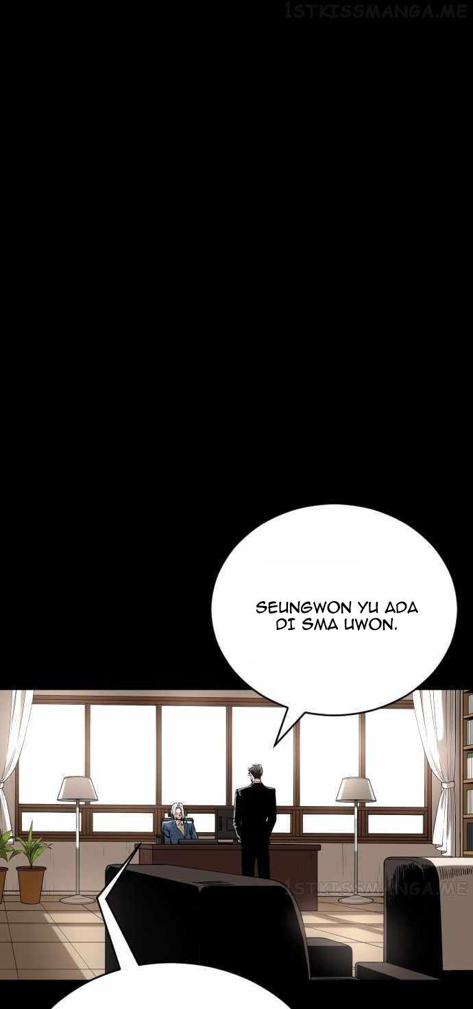 Baca Manhwa Build Up Chapter 98 Gambar 2