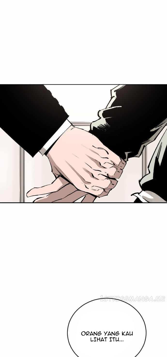 Build Up Chapter 98 Gambar 29