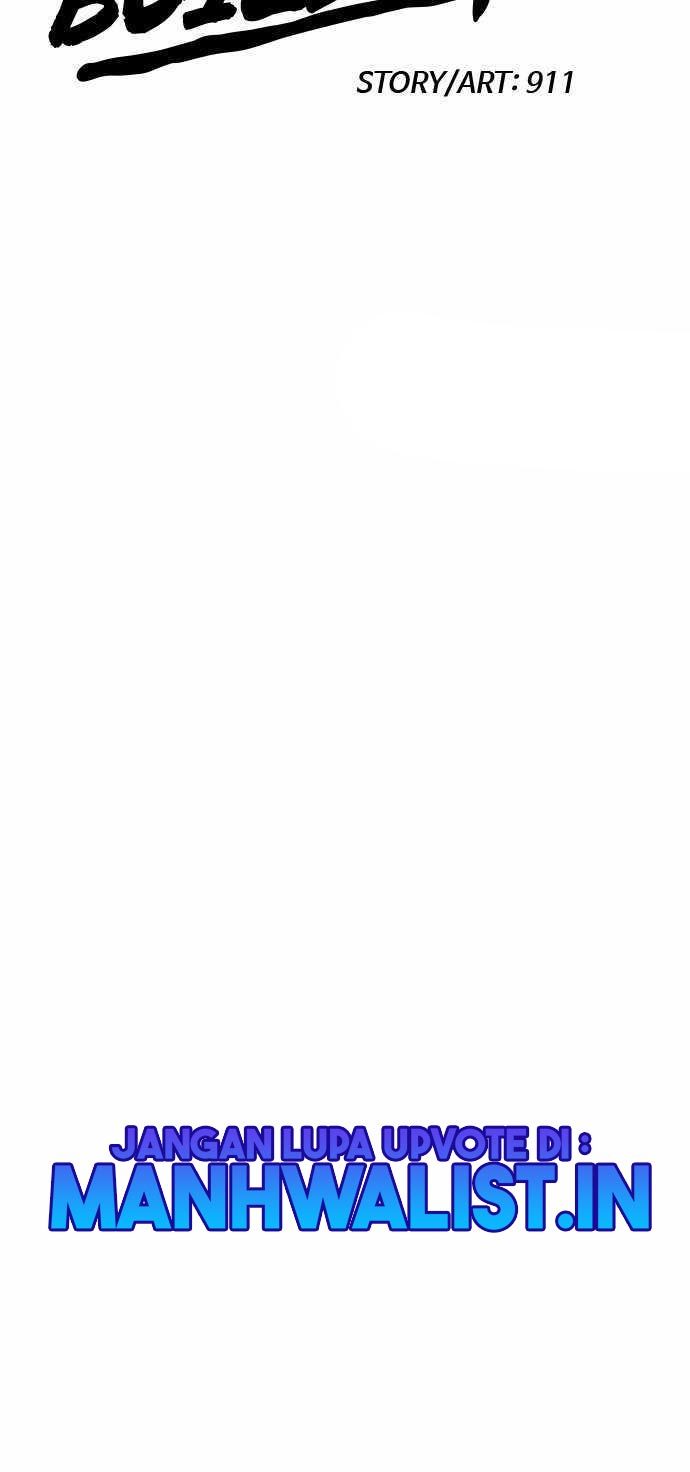 Build Up Chapter 98 Gambar 40