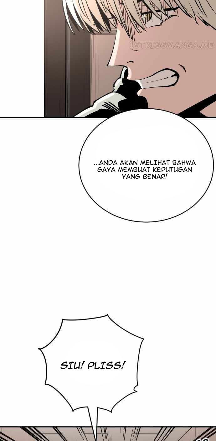 Build Up Chapter 98 Gambar 51