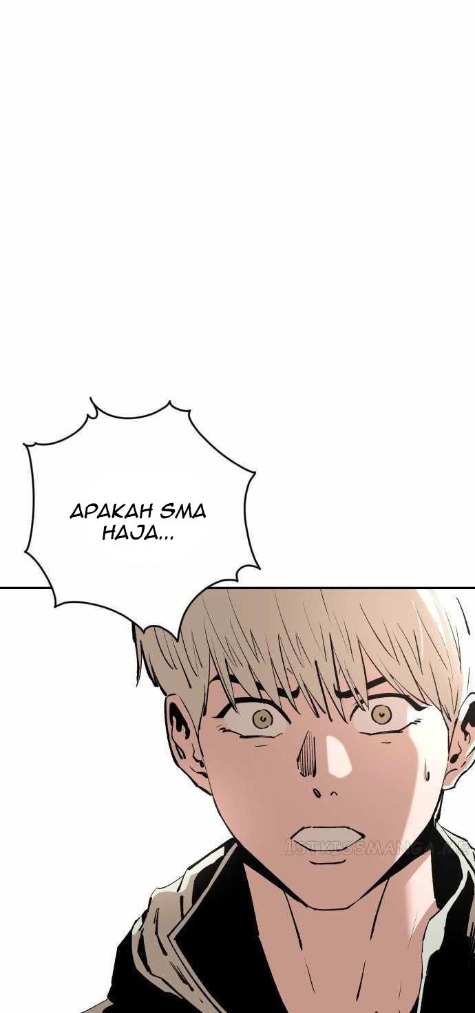 Build Up Chapter 98 Gambar 69