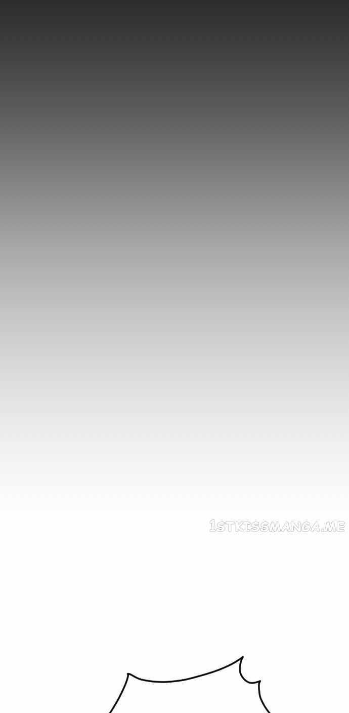 Build Up Chapter 98 Gambar 84