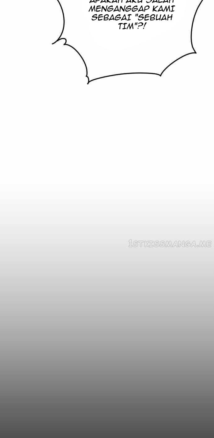Build Up Chapter 98 Gambar 86