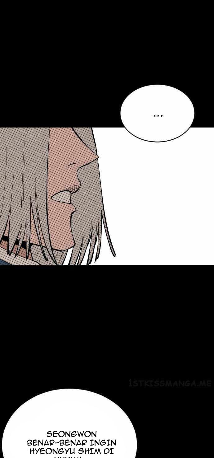 Build Up Chapter 98 Gambar 9