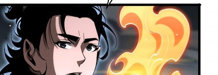 World’s Apocalypse Online Chapter 179 Gambar 9