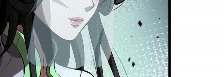 World’s Apocalypse Online Chapter 179 Gambar 21
