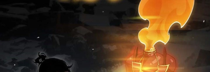 World’s Apocalypse Online Chapter 179 Gambar 25