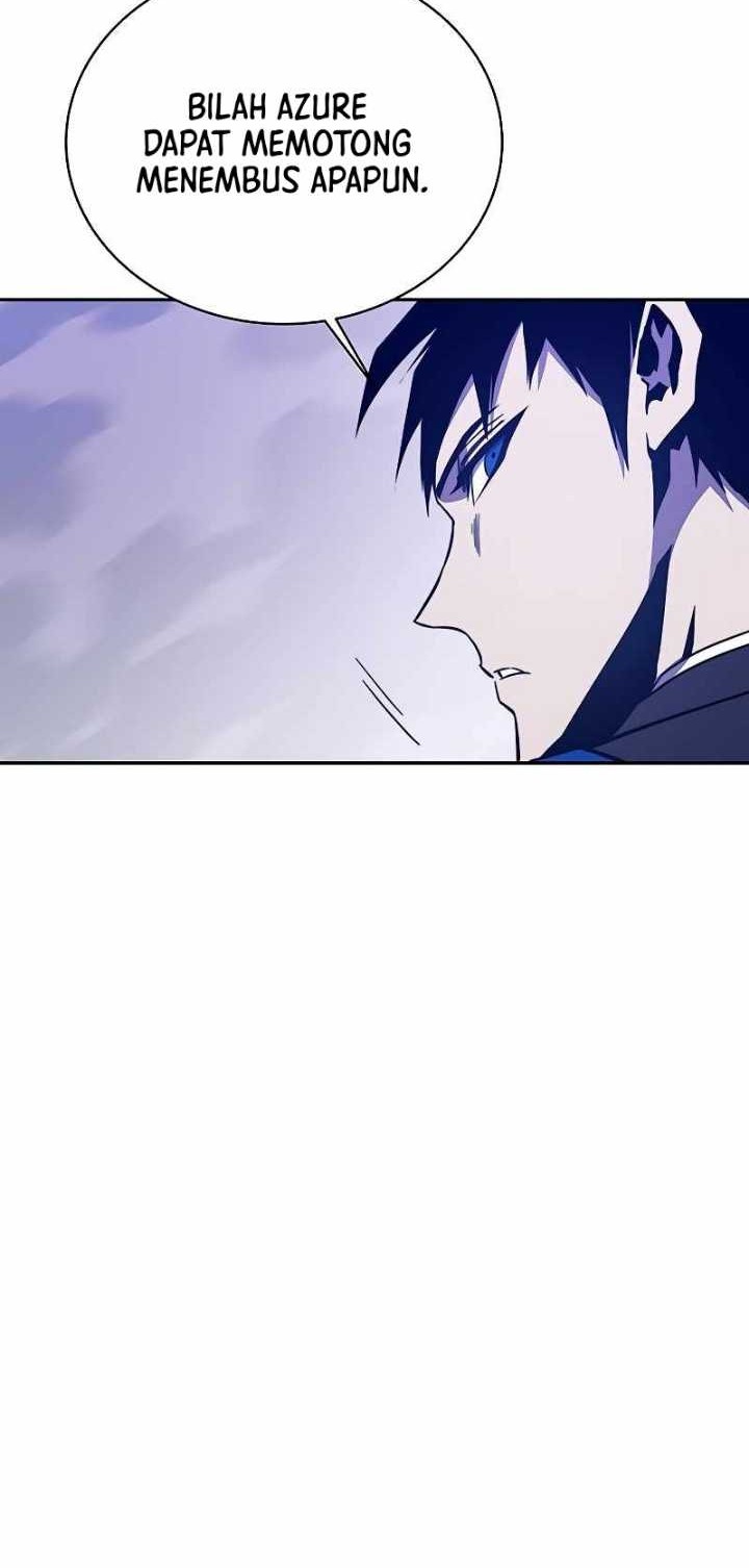 X Ash Chapter 72 Gambar 41