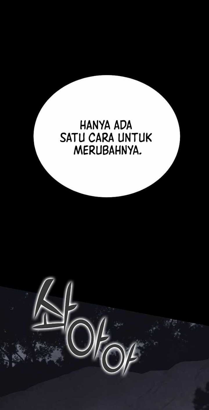 X Ash Chapter 72 Gambar 53