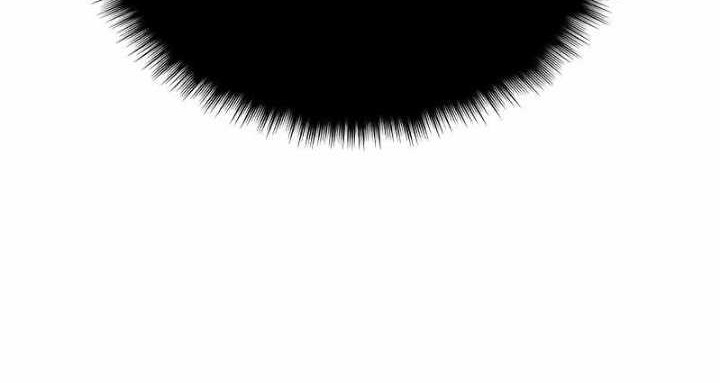 X Ash Chapter 72 Gambar 61