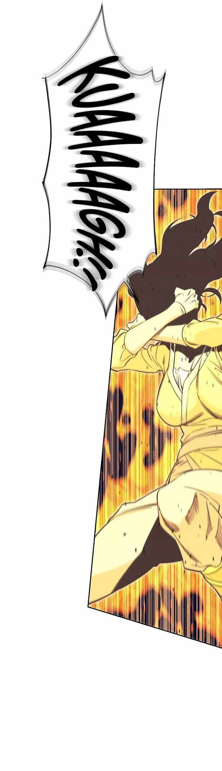 X Ash Chapter 72 Gambar 62