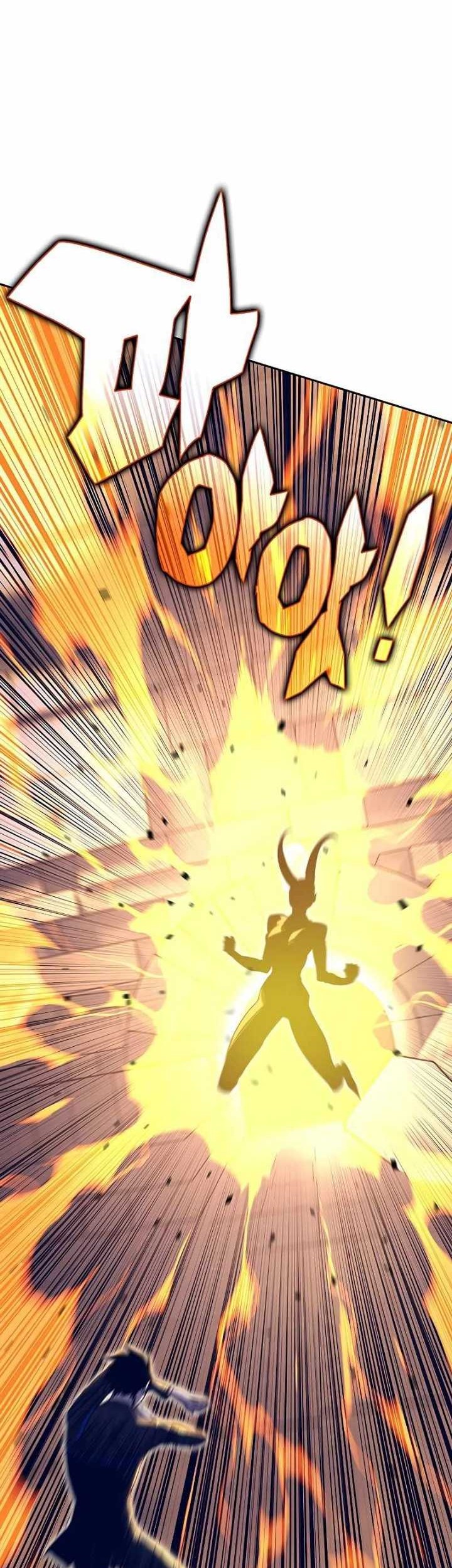 X Ash Chapter 72 Gambar 63