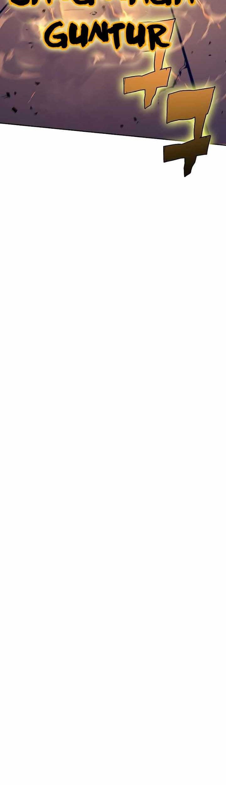 X Ash Chapter 72 Gambar 67