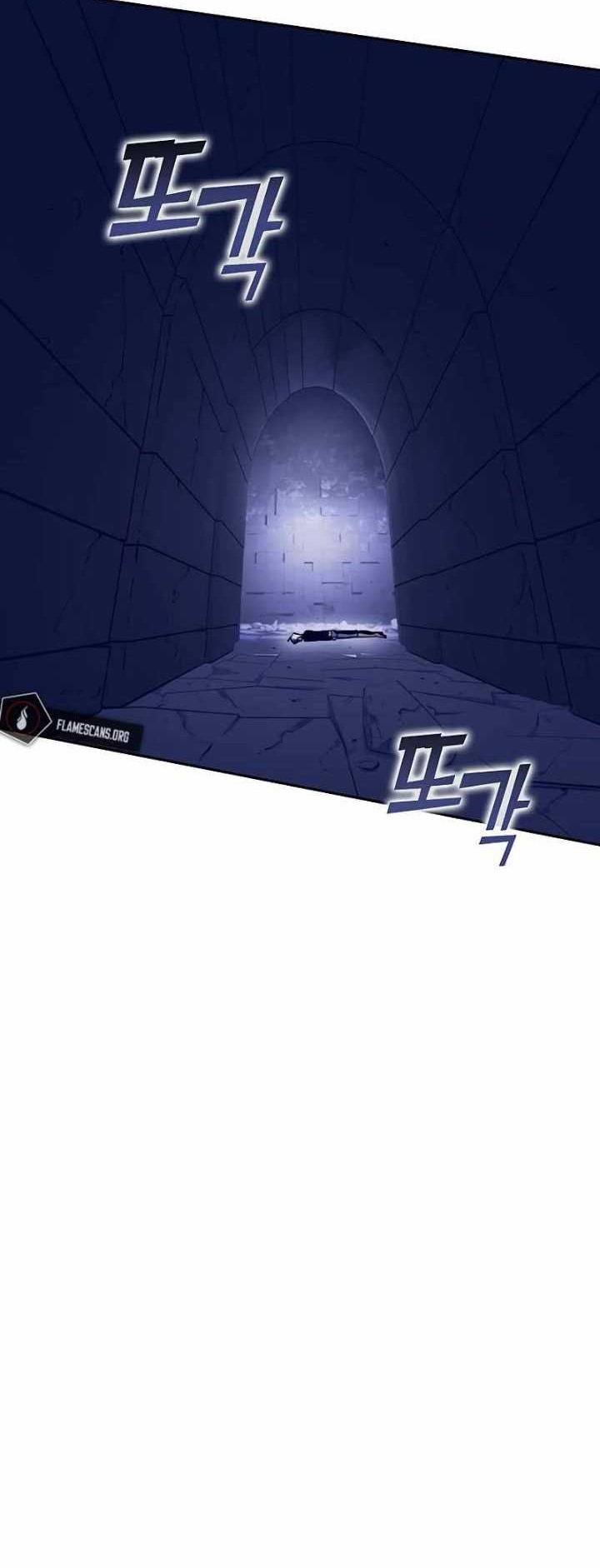 X Ash Chapter 72 Gambar 69