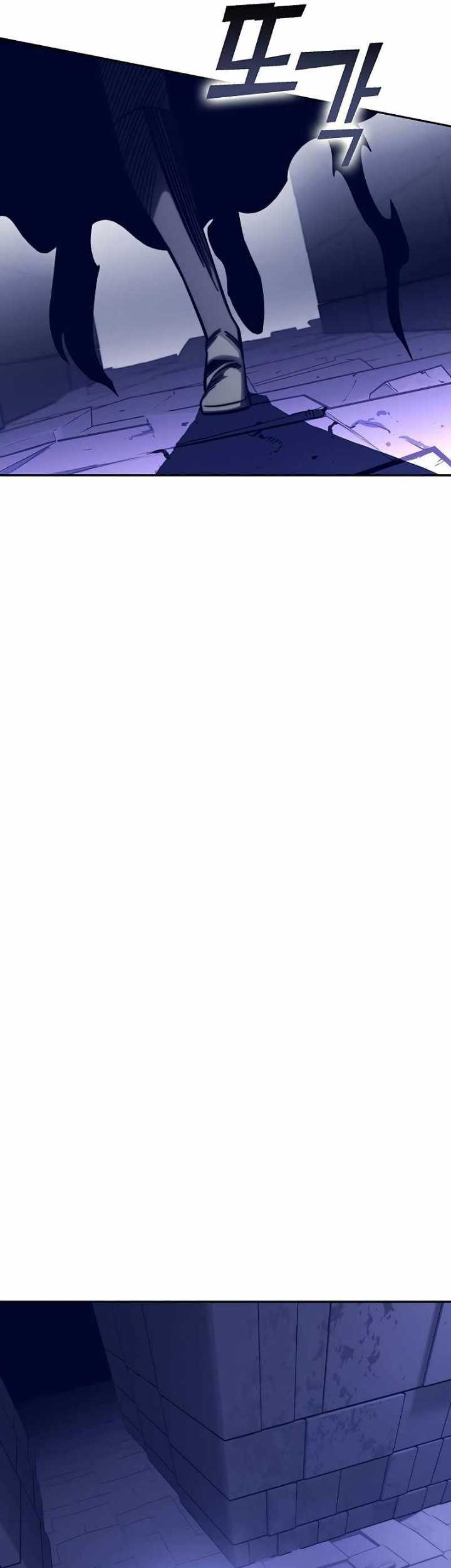 X Ash Chapter 72 Gambar 70