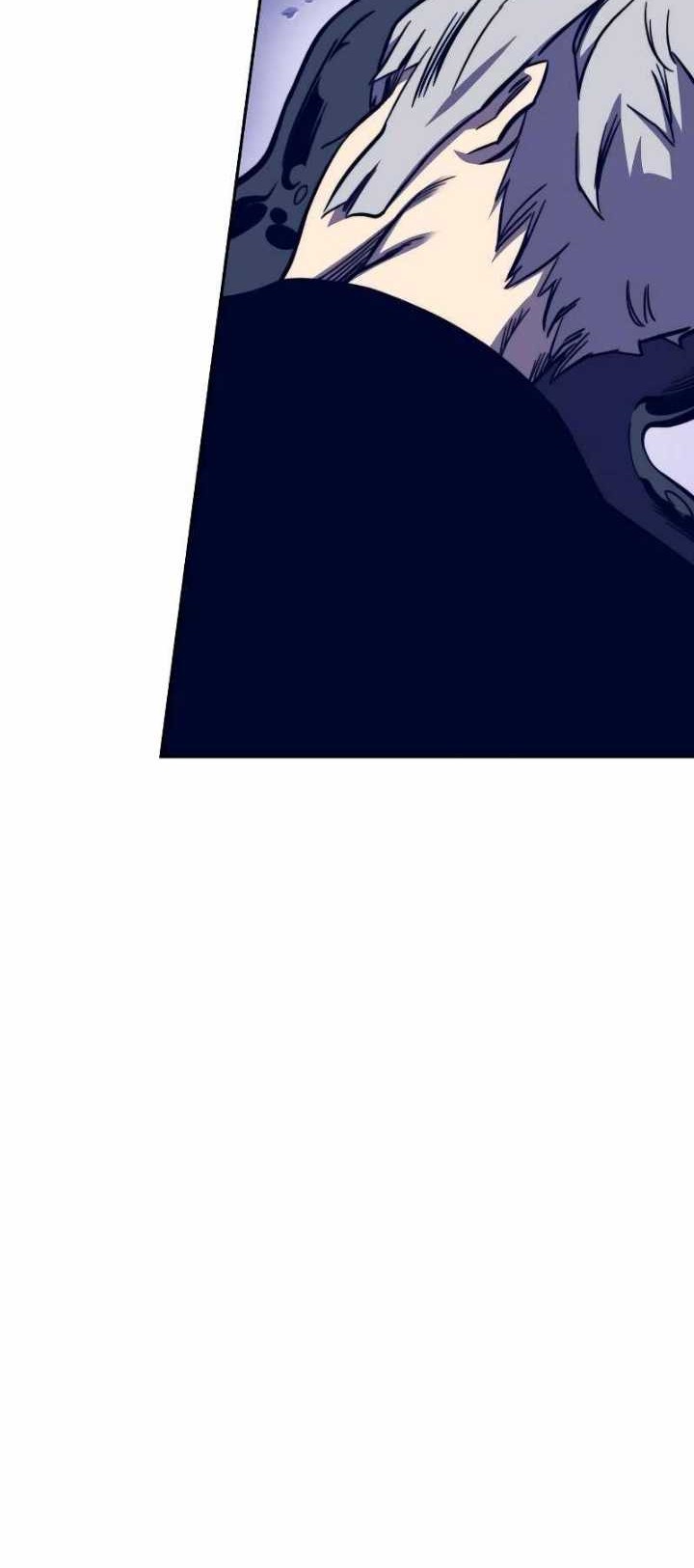 X Ash Chapter 72 Gambar 73