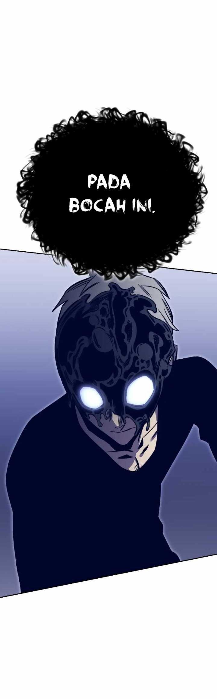 X Ash Chapter 72 Gambar 76