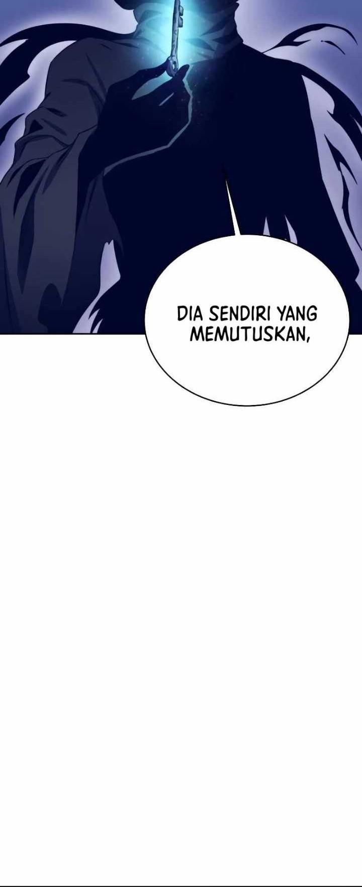 X Ash Chapter 72 Gambar 88
