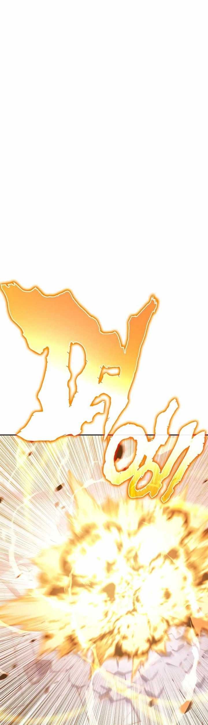 Manhwa X Ash Chapter 72 gambar nomor 2