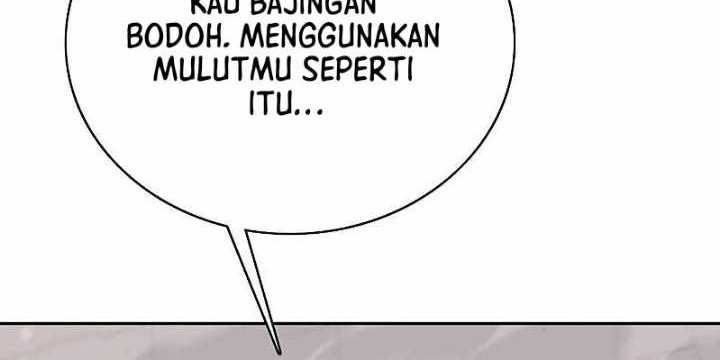 X Ash Chapter 72 Gambar 5