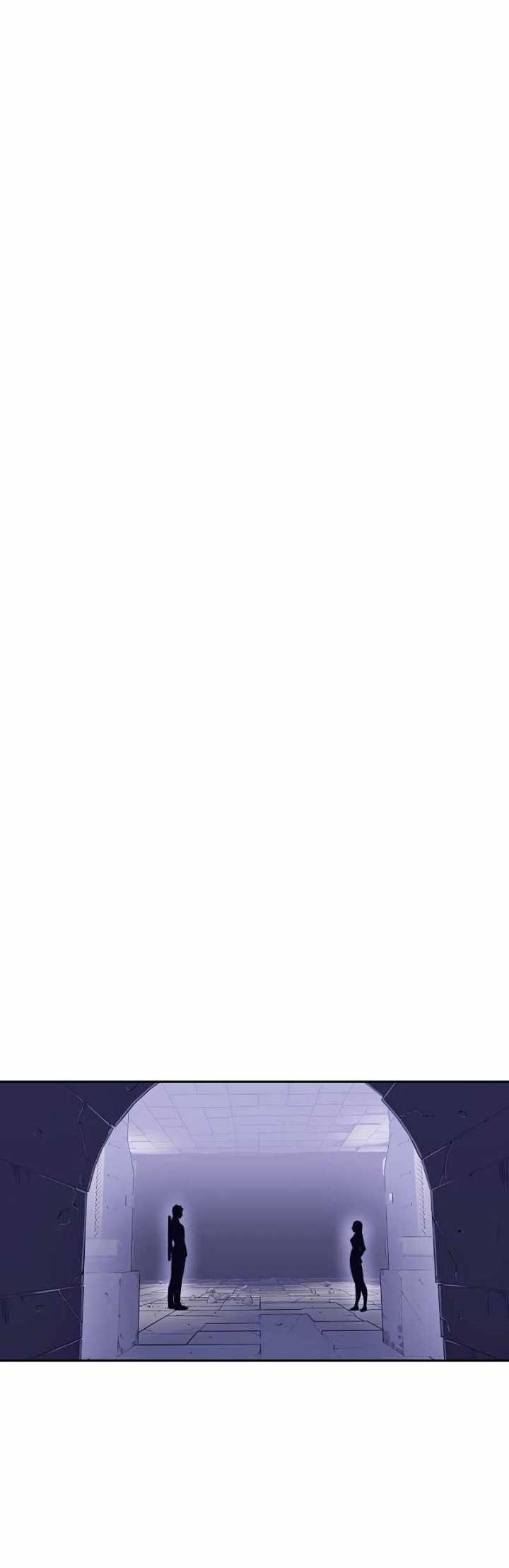 X Ash Chapter 72 Gambar 13