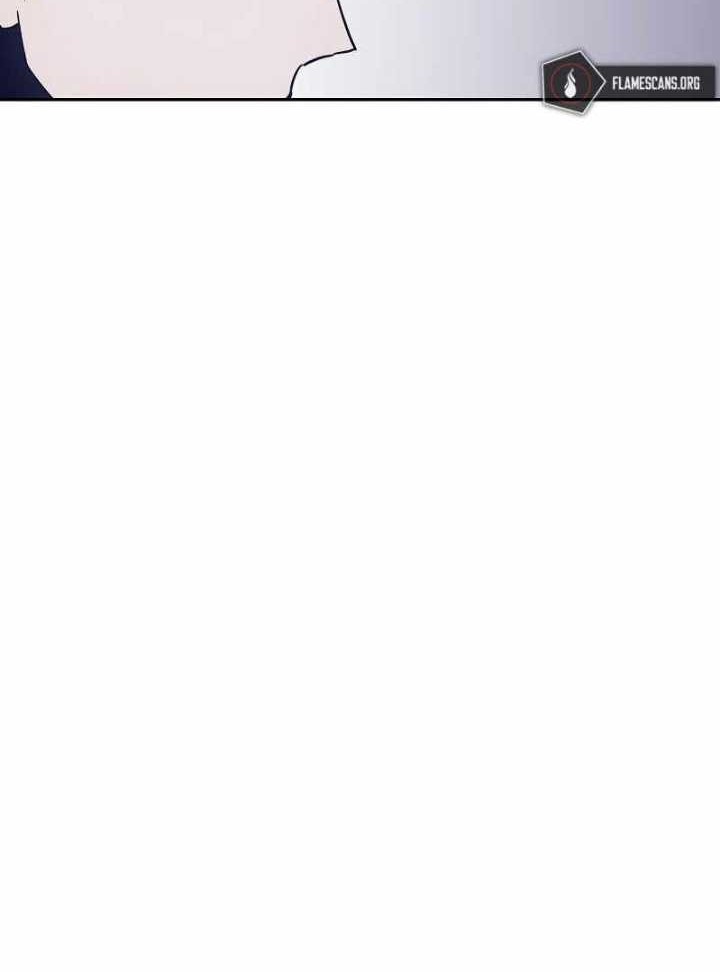 X Ash Chapter 72 Gambar 21