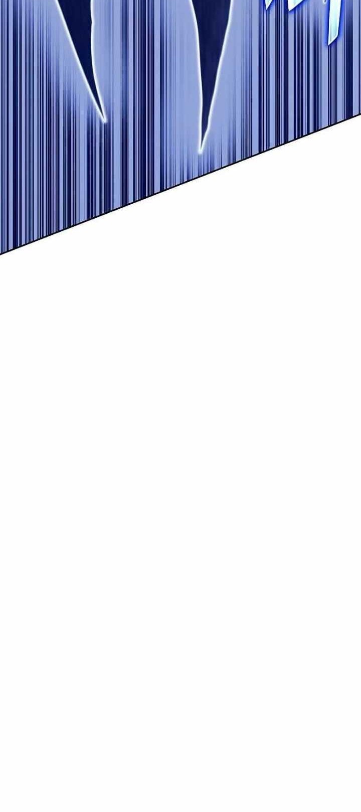 X Ash Chapter 72 Gambar 25