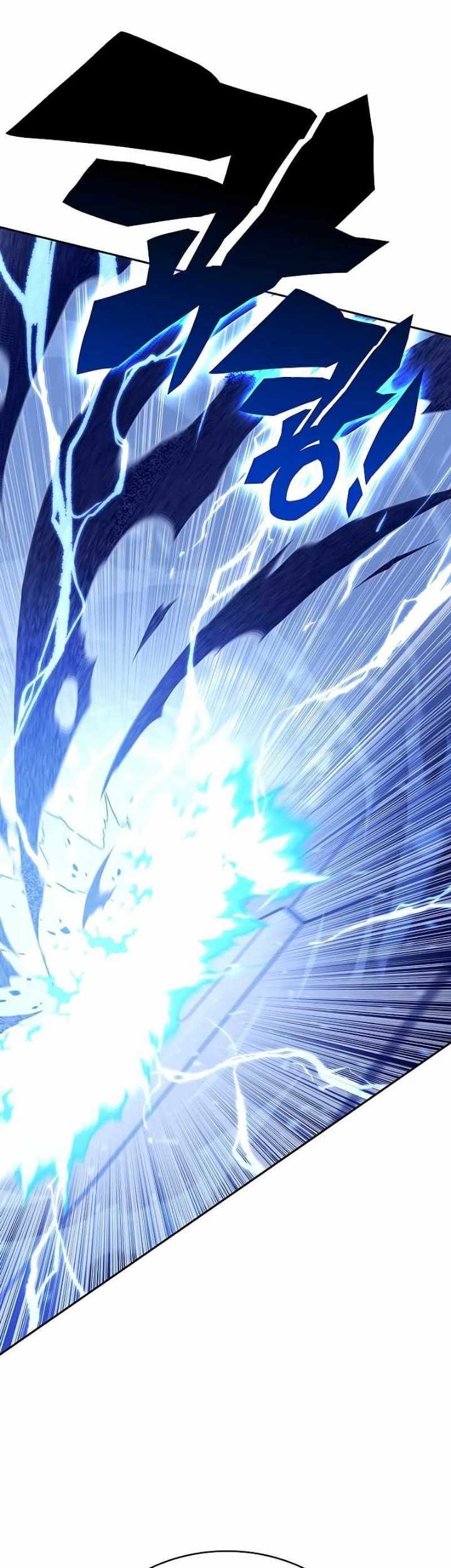 X Ash Chapter 72 Gambar 27