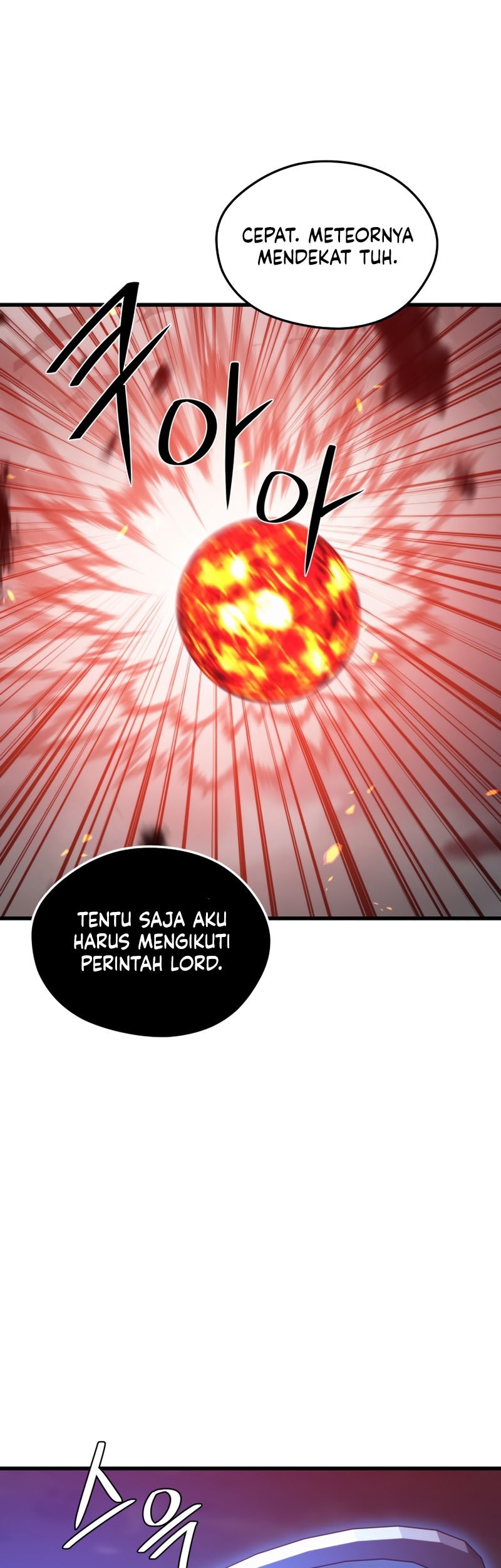 Seoul Station Necromancer Chapter 84 Gambar 9