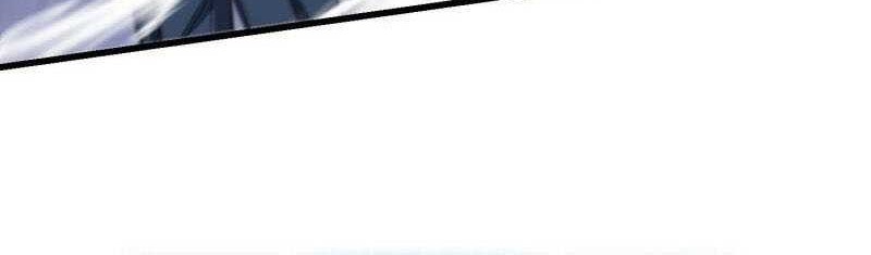 I’m Just An Immortal Chapter 138 Gambar 21