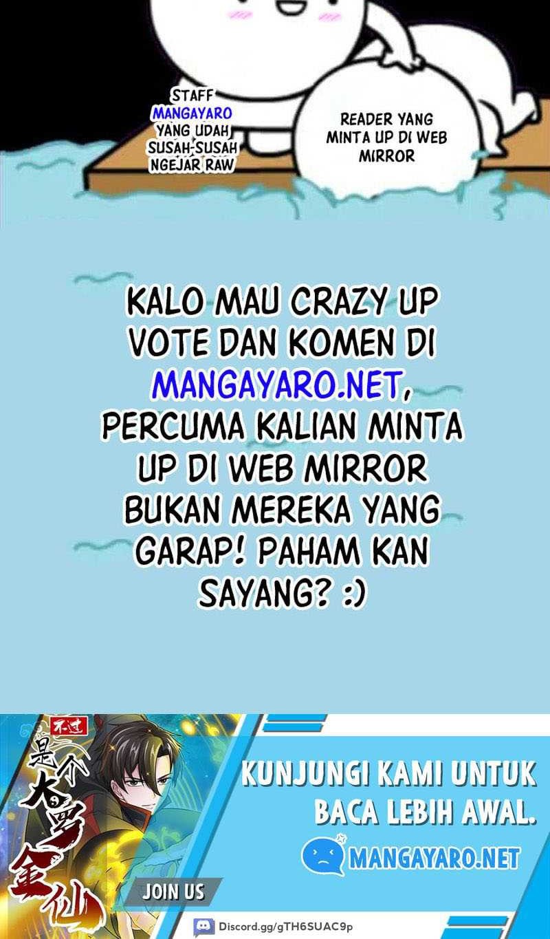 I’m Just An Immortal Chapter 138 Gambar 24