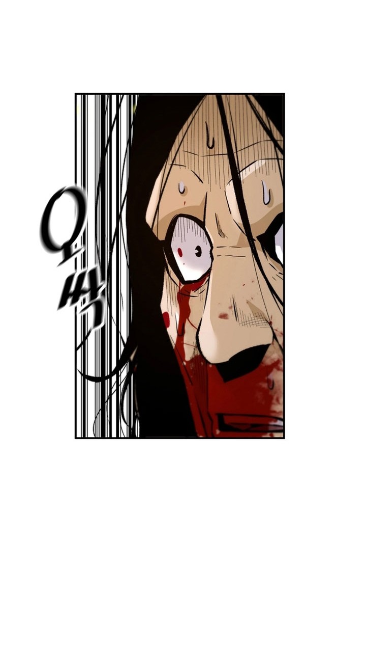 Return of the Legend Chapter 81 Gambar 37