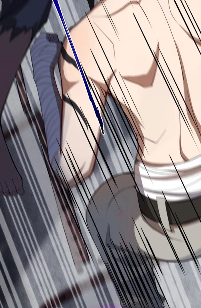 I, the Strongest Demon, Have Regained My Youth?! Chapter 73 Gambar 21