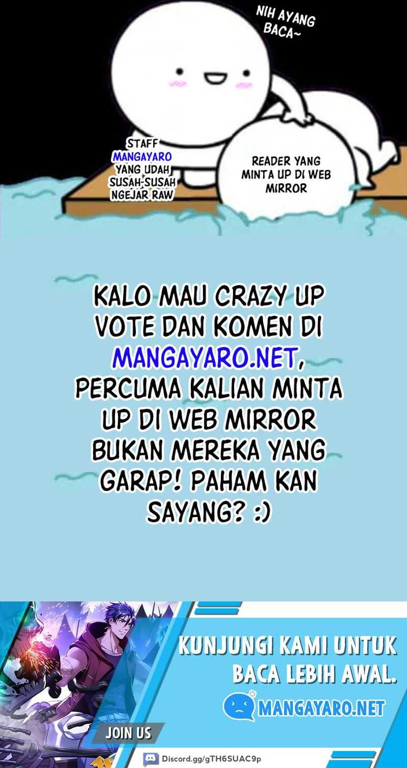 Let Me Game In Peace Chapter 89 Gambar 26